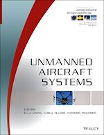 Télécharger le livre :  Unmanned Aircraft Systems