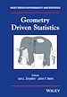 Télécharger le livre :  Geometry Driven Statistics