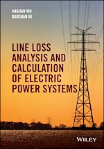 Télécharger le livre :  Line Loss Analysis and Calculation of Electric Power Systems