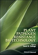Download this eBook Plant Pathogen Resistance Biotechnology