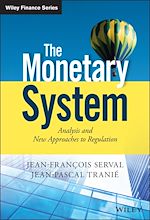 Télécharger le livre :  The Monetary System