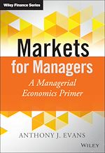 Télécharger le livre :  Markets for Managers
