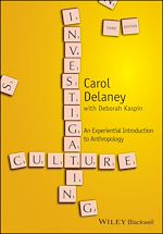 Télécharger le livre :  Investigating Culture