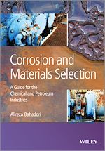 Télécharger le livre :  Corrosion and Materials Selection