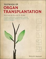 Download this eBook Textbook of Organ Transplantation Set