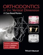 Télécharger le livre :  Orthodontics in the Vertical Dimension