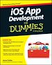 Télécharger le livre :  iOS App Development For Dummies