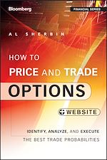 Télécharger le livre :  How to Price and Trade Options