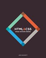 Télécharger le livre :  HTML and CSS