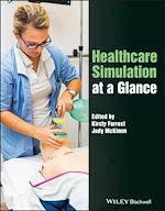Télécharger le livre :  Healthcare Simulation at a Glance