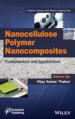 Download this eBook Nanocellulose Polymer Nanocomposites