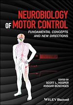 Download this eBook Neurobiology of Motor Control