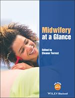 Télécharger le livre :  Midwifery at a Glance
