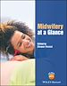 Télécharger le livre :  Midwifery at a Glance
