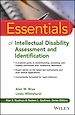 Télécharger le livre :  Essentials of Intellectual Disability Assessment and Identification