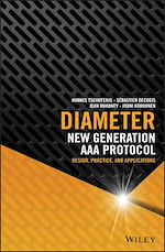 Télécharger le livre :  Diameter