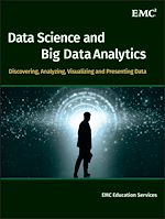 Télécharger le livre :  Data Science and Big Data Analytics