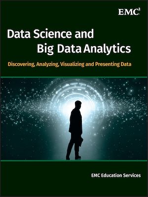 Téléchargez le livre :  Data Science and Big Data Analytics