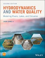 Télécharger le livre :  Hydrodynamics and Water Quality