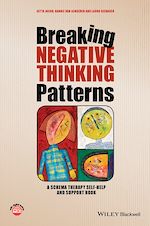 Télécharger le livre :  Breaking Negative Thinking Patterns