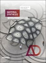 Télécharger le livre :  Material Synthesis