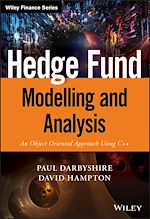 Télécharger le livre :  Hedge Fund Modelling and Analysis