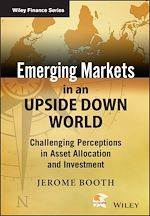 Télécharger le livre :  Emerging Markets in an Upside Down World