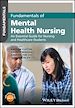 Télécharger le livre :  Fundamentals of Mental Health Nursing