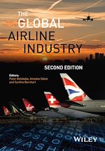Télécharger le livre :  The Global Airline Industry