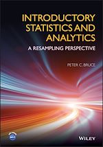 Télécharger le livre :  Introductory Statistics and Analytics
