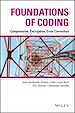 Télécharger le livre :  Foundations of Coding