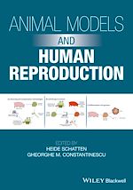 Télécharger le livre :  Animal Models and Human Reproduction