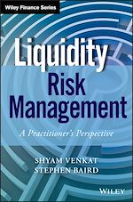 Télécharger le livre :  Liquidity Risk Management