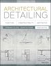 Télécharger le livre :  Architectural Detailing