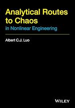 Télécharger le livre :  Analytical Routes to Chaos in Nonlinear Engineering