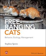 Télécharger le livre :  Free-ranging Cats
