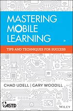 Télécharger le livre :  Mastering Mobile Learning