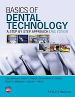Télécharger le livre :  Basics of Dental Technology
