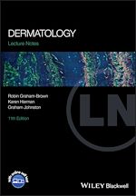 Télécharger le livre :  Dermatology