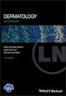 Télécharger le livre :  Dermatology
