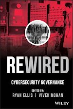 Télécharger le livre :  Rewired