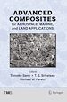 Télécharger le livre :  Advanced Composites for Aerospace, Marine, and Land Applications