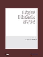 Télécharger le livre :  Light Metals 2014