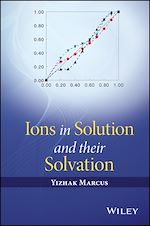 Télécharger le livre :  Ions in Solution and their Solvation
