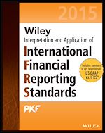 Download this eBook Wiley IFRS 2015