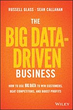 Télécharger le livre :  The Big Data-Driven Business