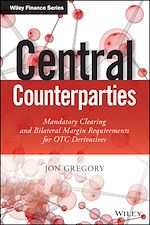 Télécharger le livre :  Central Counterparties