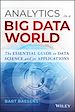 Télécharger le livre :  Analytics in a Big Data World