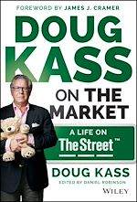 Télécharger le livre :  Doug Kass on the Market
