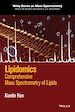 Télécharger le livre :  Lipidomics